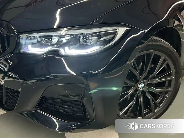 BMW 3 series id 4277268 из Китая 13