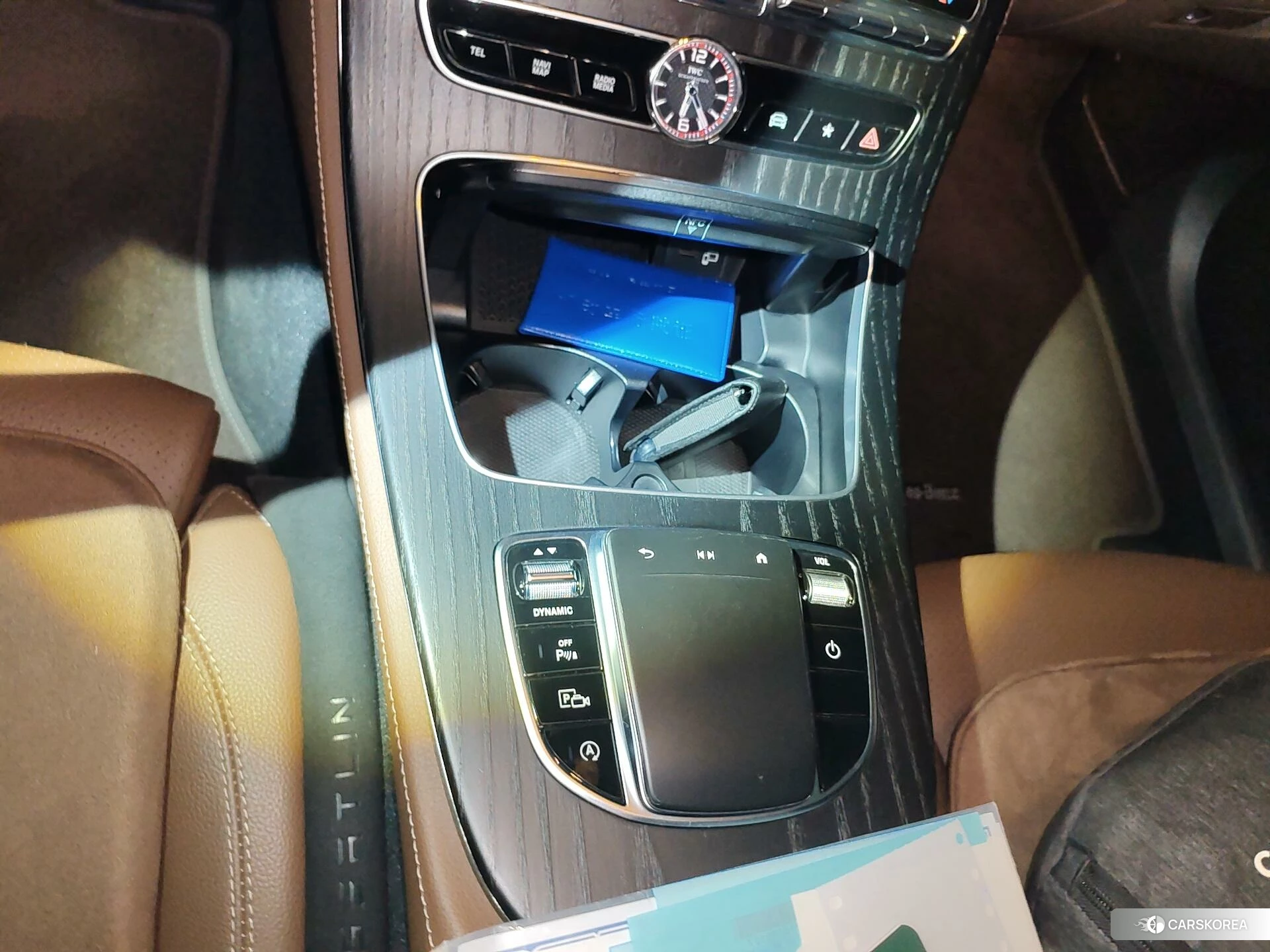 Mercedes-Benz E-class id 4505041 из Китая 13