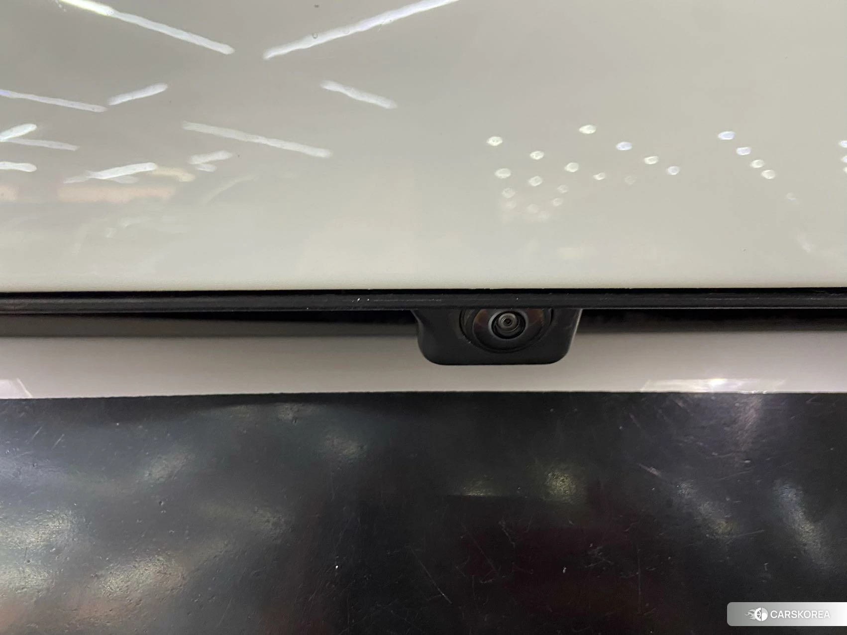 Volkswagen Lingdu id 4405927 из Китая 13