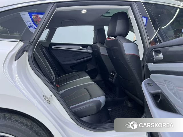 Volkswagen Lingdu id 4307302 из Китая 13