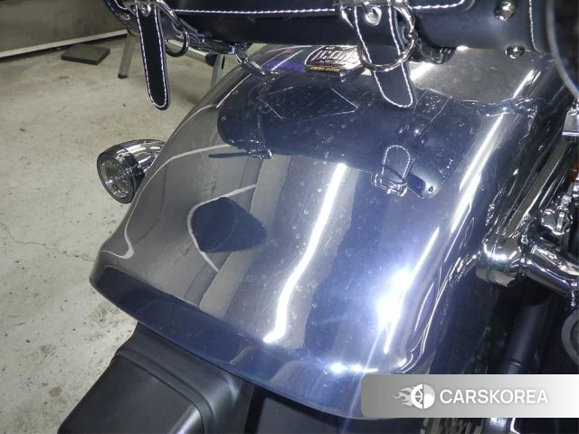 OTHER HARLEY FLSTFI1920 id 3948574 из Японии 13