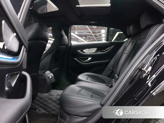 Mercedes-Benz AMG GT id 4263265 из Китая 13
