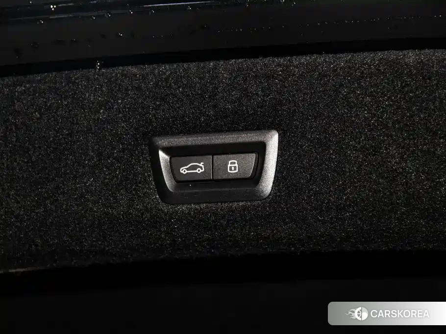 BMW 7 series id 4545761 из Китая 13