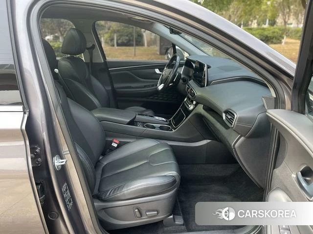 Hyundai Shengda id 4209786 из Китая 13