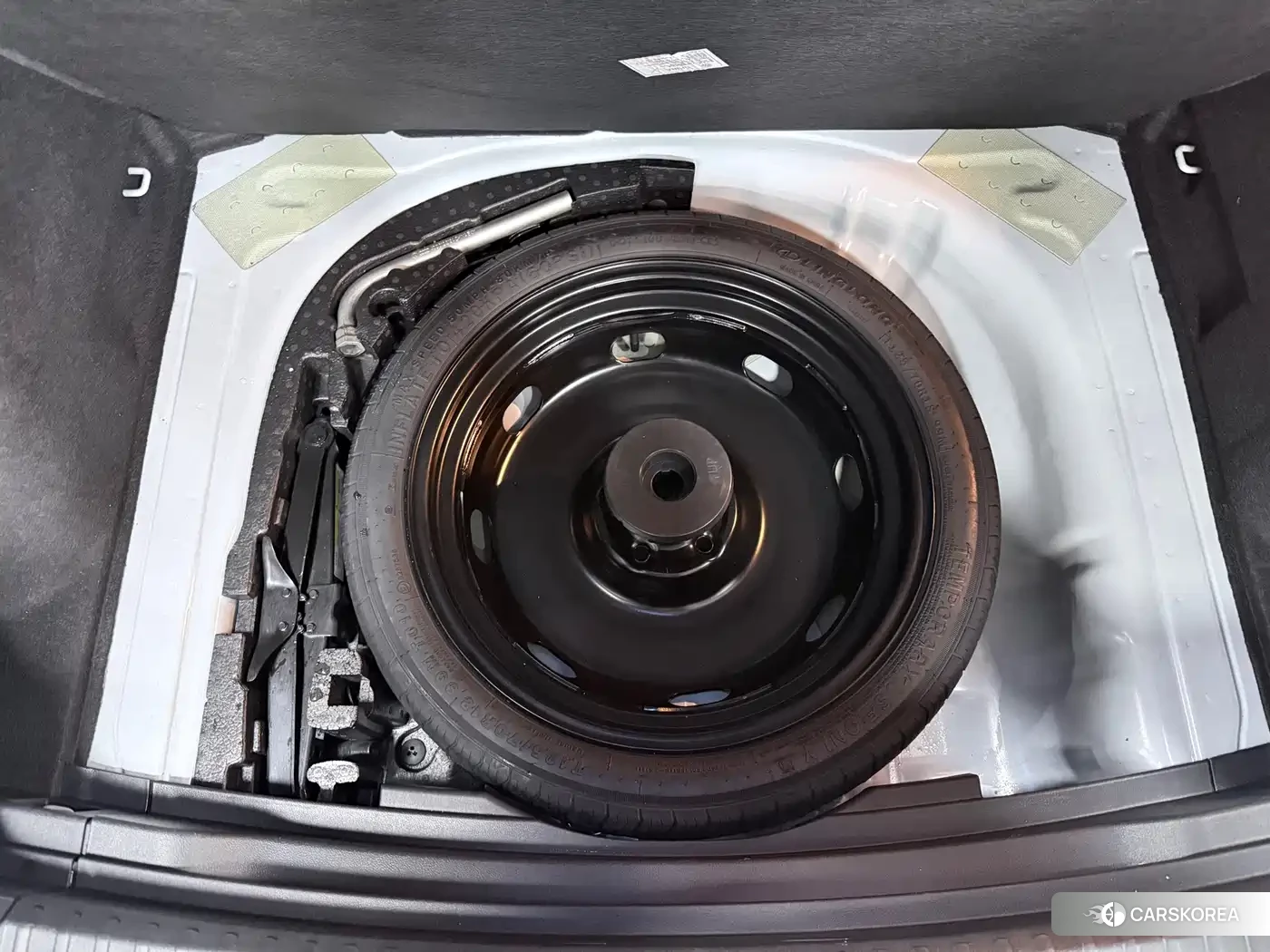 Skoda Krok id 4539010 из Китая 13