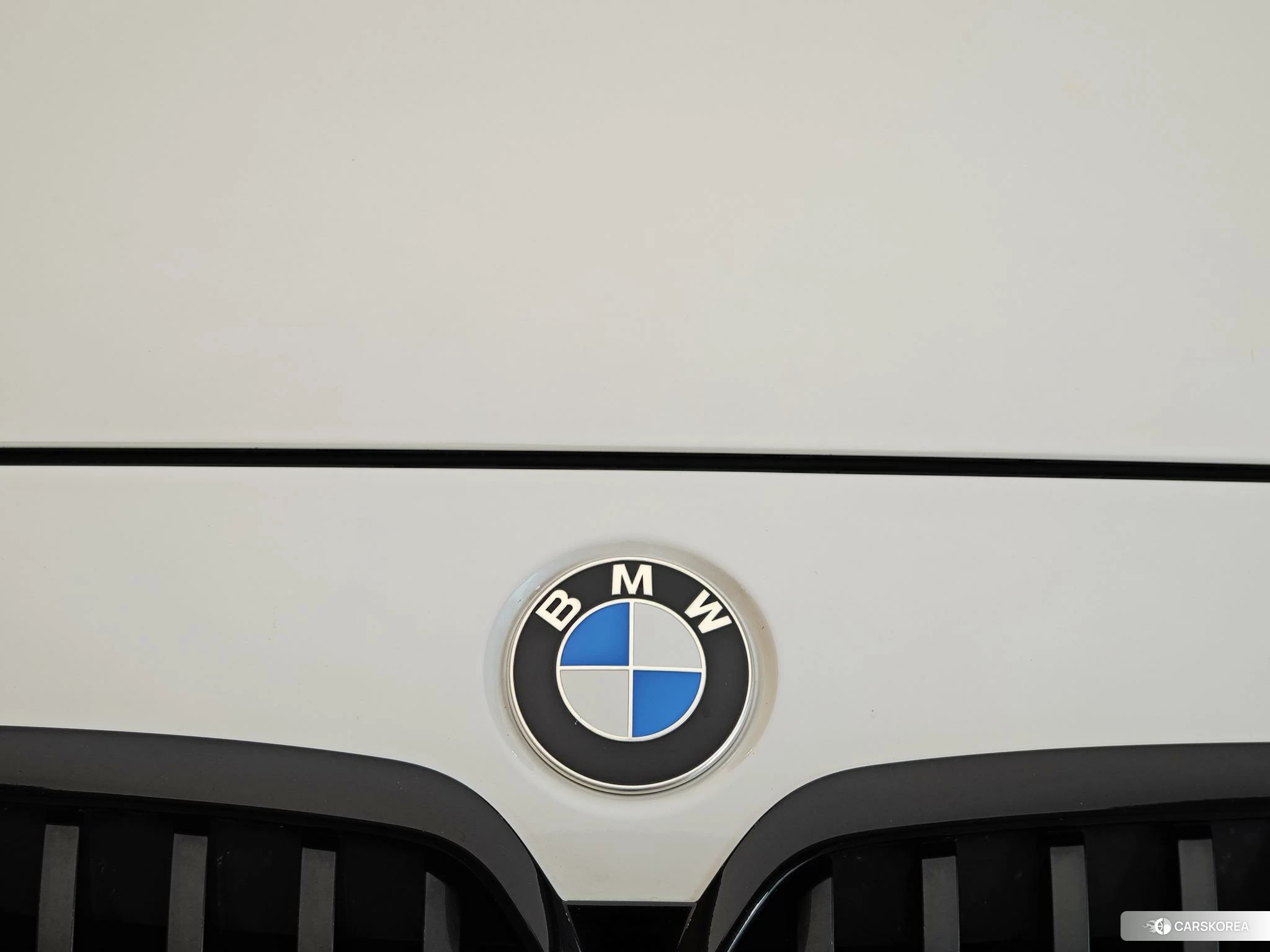 BMW 1 series id 4486148 из Китая 13