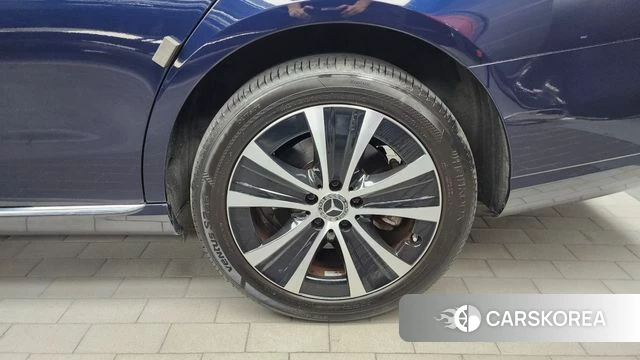 Mercedes-Benz E-Class W213 id 4490085 из Кореи 13