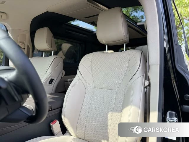 Toyota Elfa id 4275878 из Китая 13