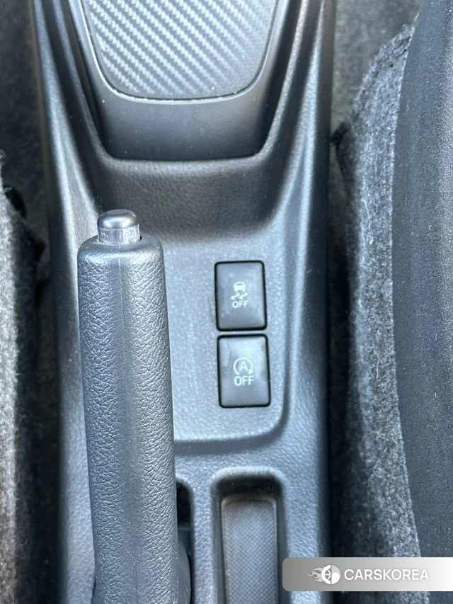 Toyota YARIS L to enjoy id 4207848 из Китая 13