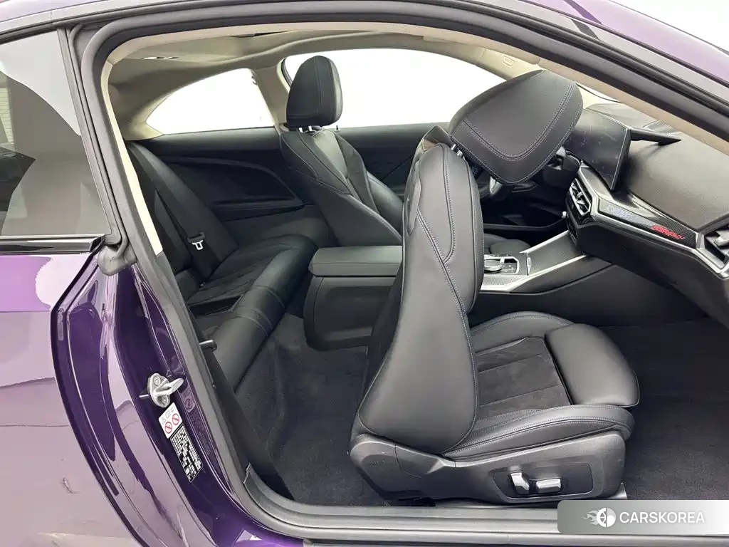 BMW 2 series id 4606914 из Китая 13