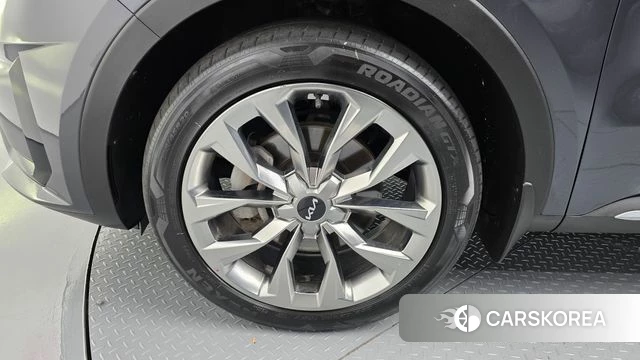Kia Sorento 4th Generation id 4316755 из Кореи 13