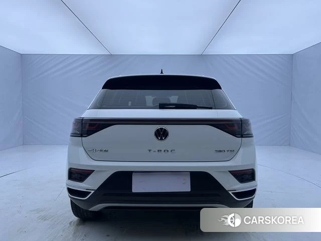 Volkswagen Exploring songs id 4366129 из Китая 13