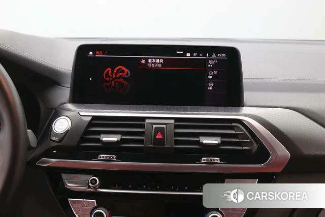 BMW X4 id 4291407 из Китая 13