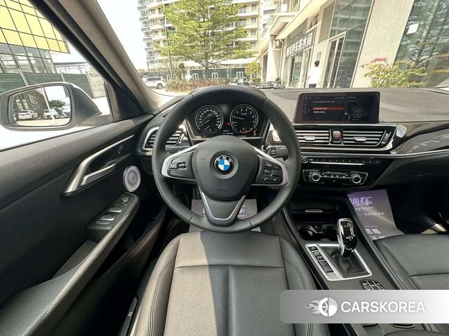 BMW 1 series id 4276989 из Китая 13