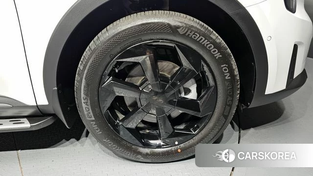 Kia The New Sorento 4th Generation id 4421268 из Кореи 13