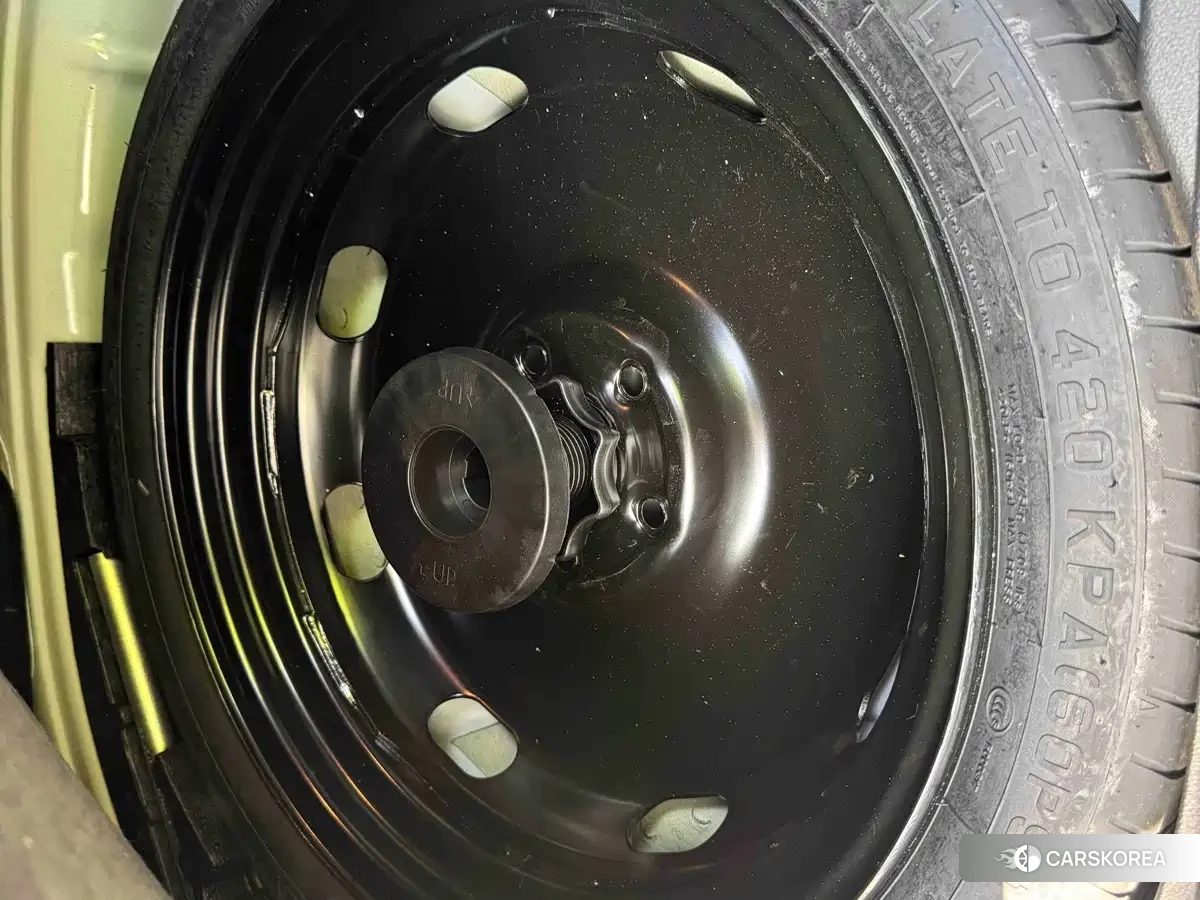 Skoda Krok id 4565106 из Китая 13