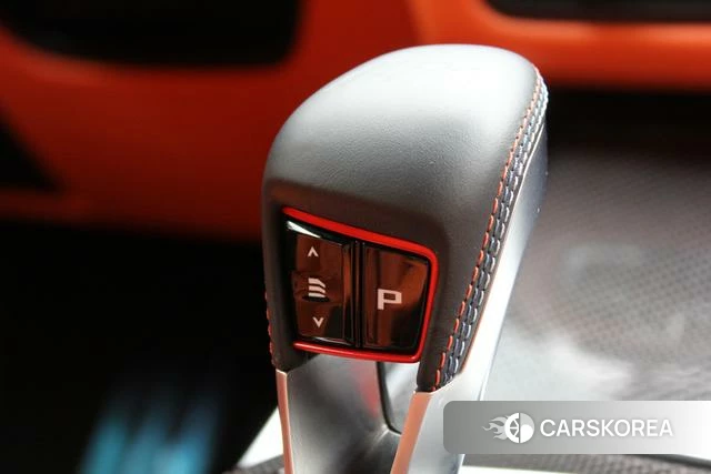 BMW M3 id 4265829 из Китая 13