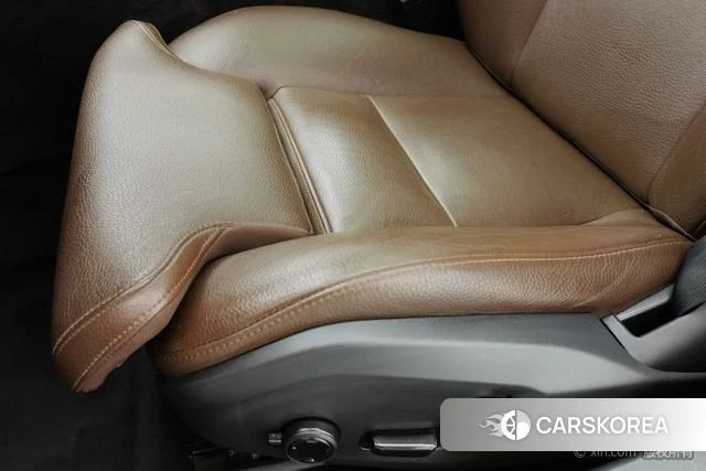 Volvo S90 id 4254350 из Китая 13