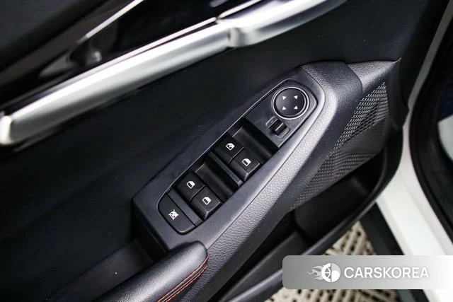 Kia Proud run id 4273273 из Китая 13