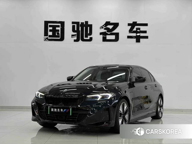 BMW i3 id 3983146 из Китая 13