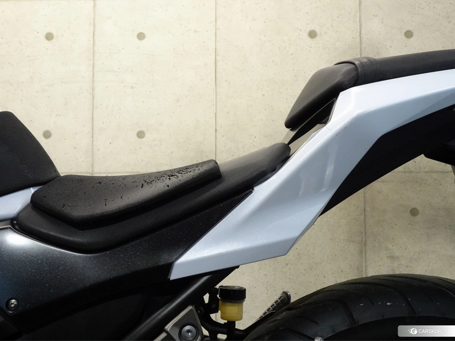 Kawasaki Z250 id 3950555 из Японии 13