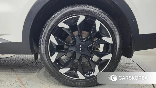 Kia The New Sorento 4th Generation id 4847750 из Кореи 13