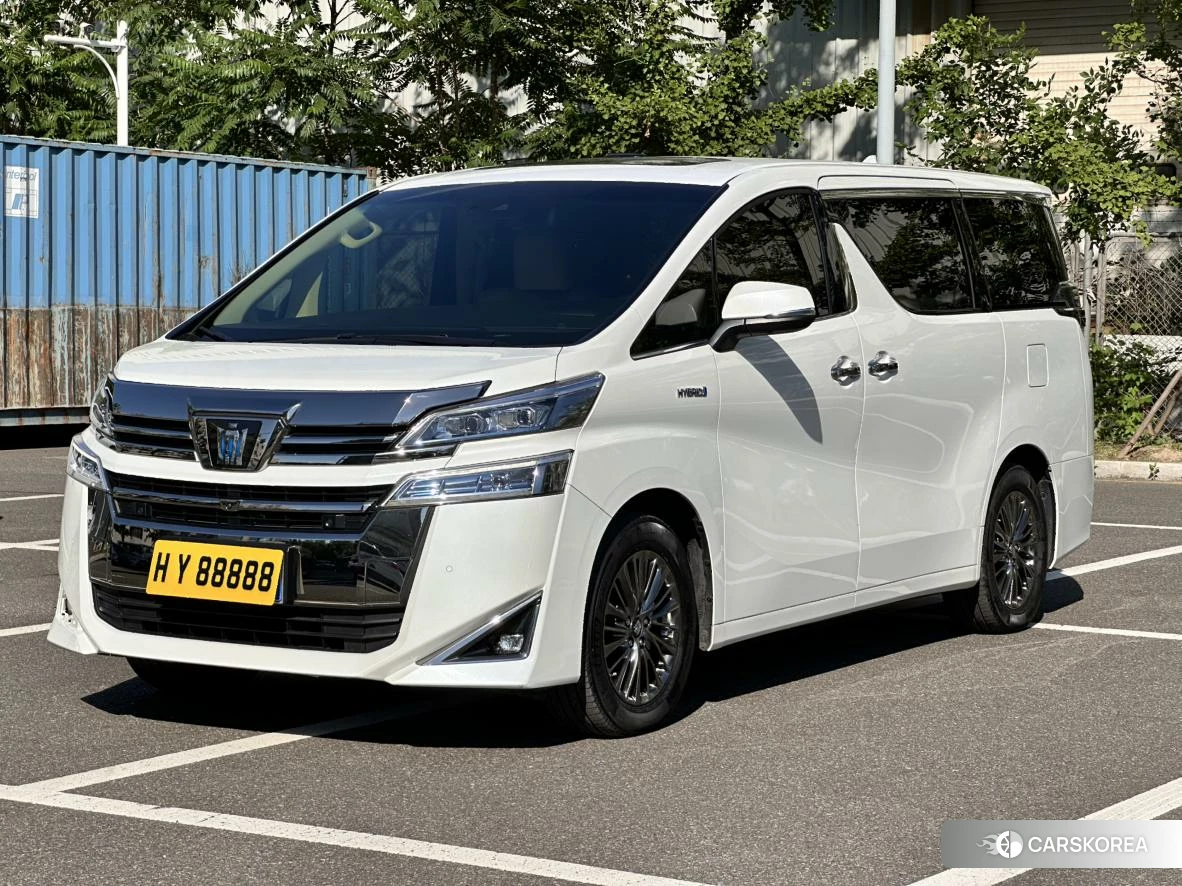 Toyota Wilfa id 4426601 из Китая 13