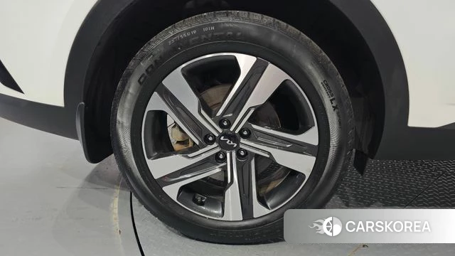 Kia Sorento 4th Generation id 4249439 из Кореи 13