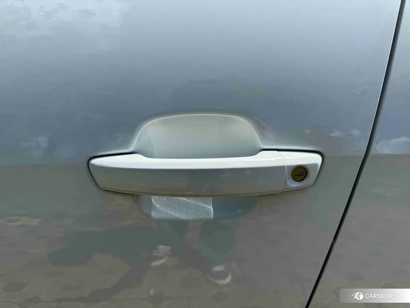 Audi Q2L id 4679870 из Китая 13
