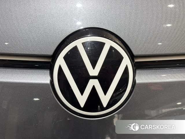 Volkswagen ID.3 id 4264174 из Китая 13
