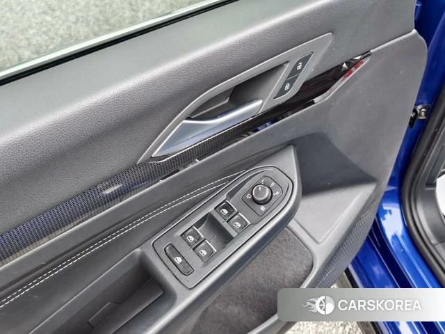 Volkswagen Golf id 4207434 из Китая 13