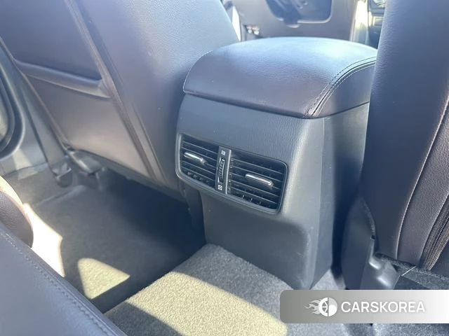 Mazda CX-4 id 4278989 из Китая 13