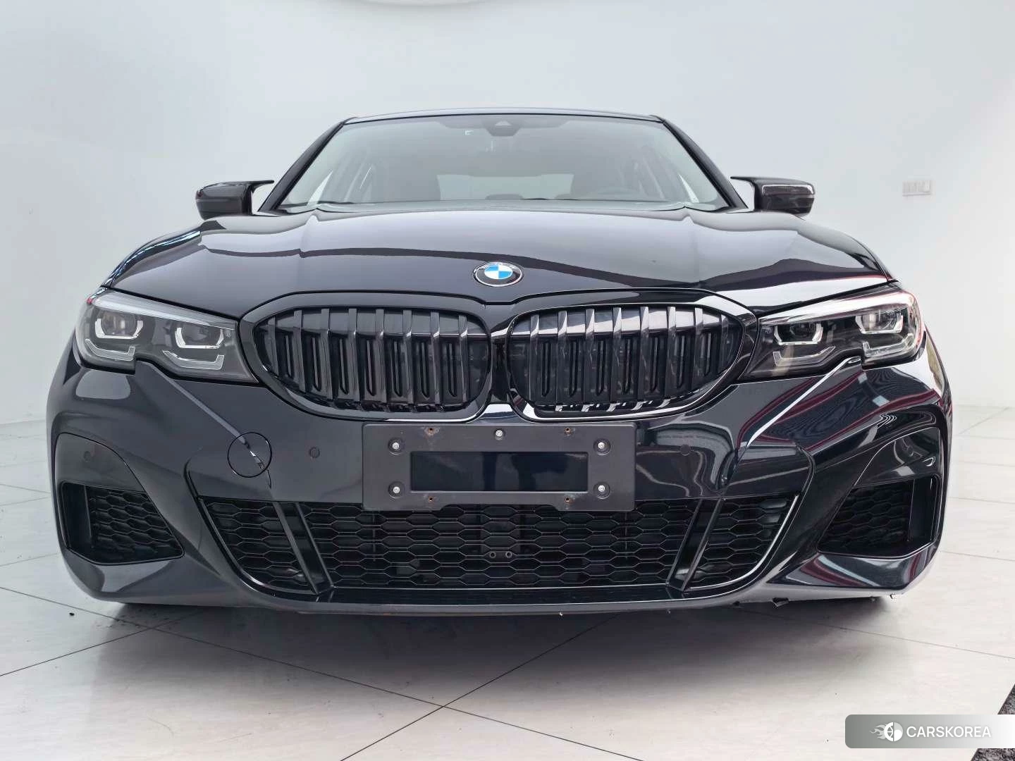 BMW 3 series id 4473797 из Китая 13