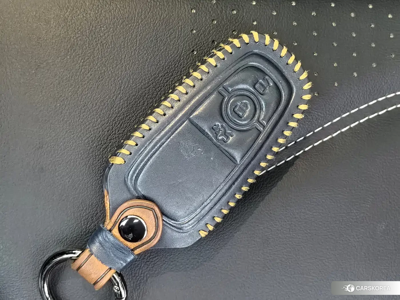 Ford Sharp World id 4674389 из Китая 13