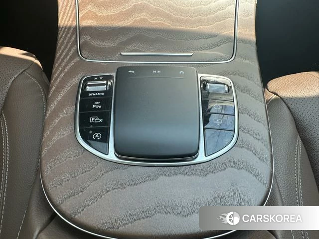 Mercedes-Benz E-class id 4257962 из Китая 13