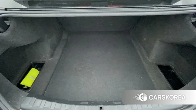 BMW 3 series id 4320788 из Китая 13