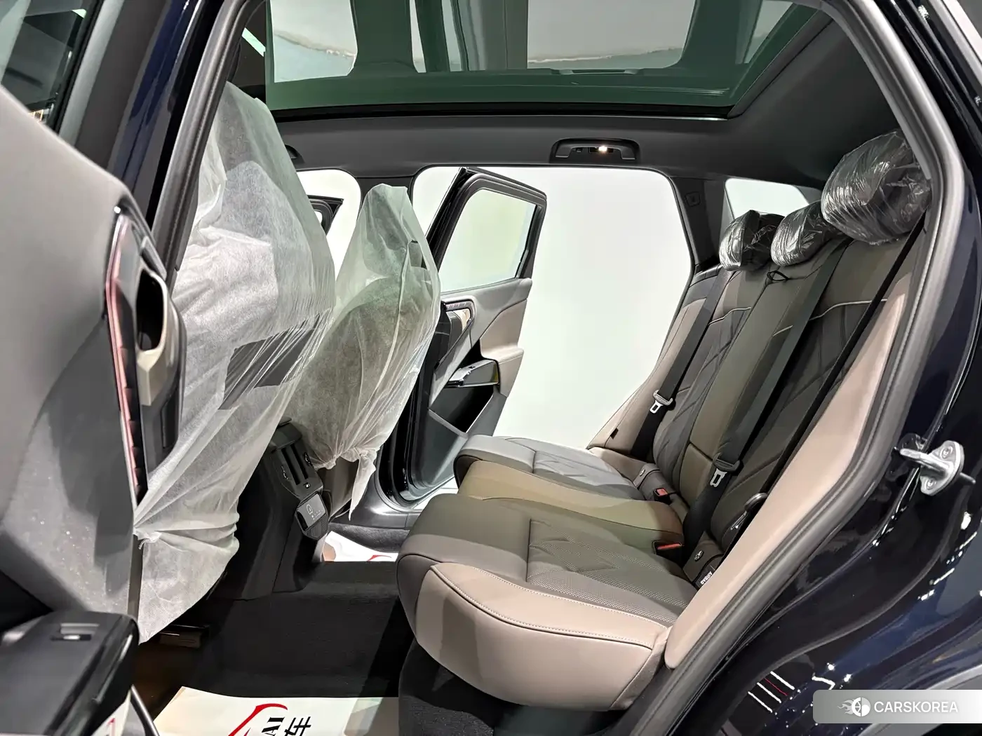 BMW X3 id 4539086 из Китая 13