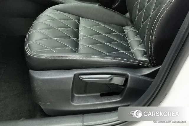 Skoda Octavia id 4254318 из Китая 13