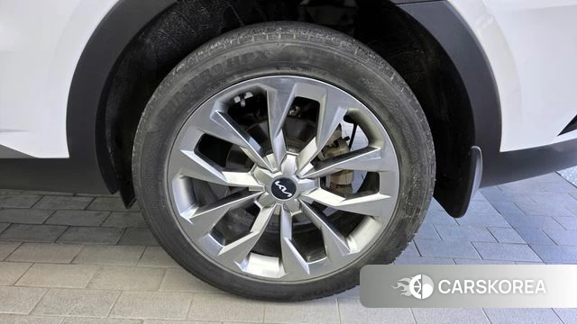 Kia Sorento 4th Generation id 4323049 из Кореи 13