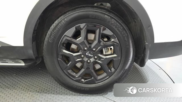 Kia The New Sorento 4th Generation id 4744336 из Кореи 13
