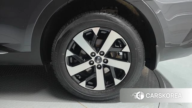 Kia Sorento 4th Generation id 4464300 из Кореи 13