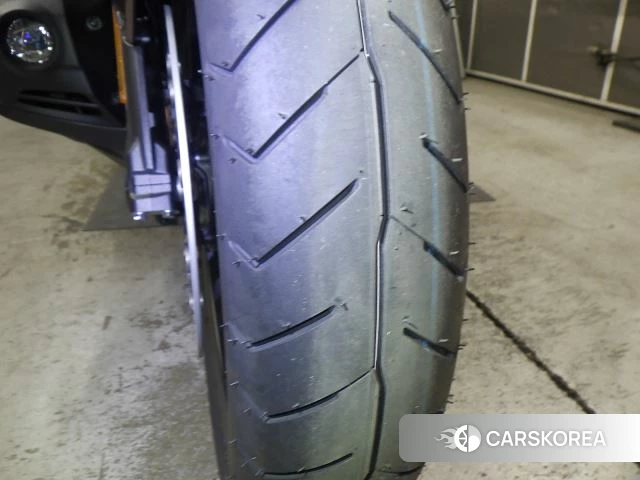 Honda GL1800 TOUR DCT id 4206174 из Японии 13