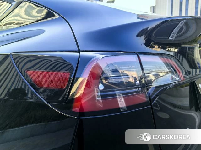 Tesla Model Y id 4205777 из Китая 13
