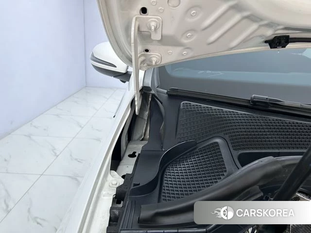 Mercedes-Benz Class B id 4255941 из Китая 13