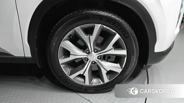 Hyundai Palisade id 4697367 из Кореи 13