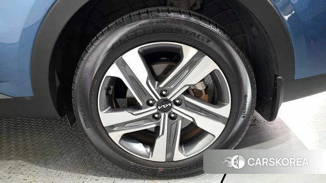 Kia Sorento 4th Generation id 4415113 из Кореи 13
