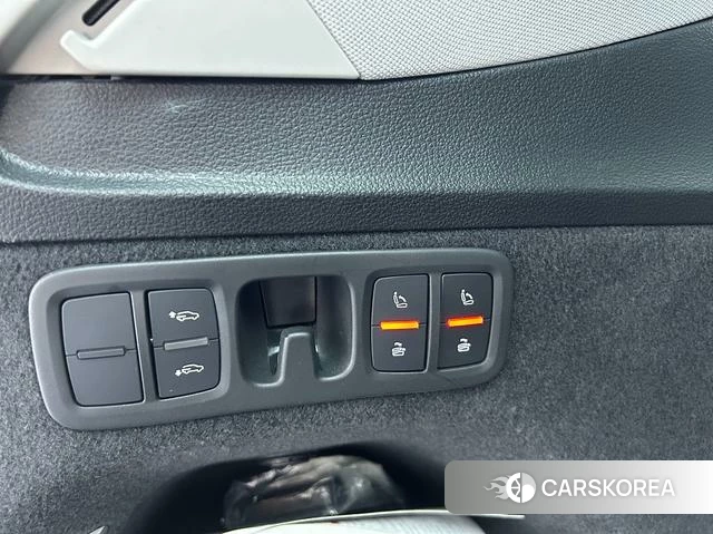 Audi Q7 id 4367519 из Китая 13