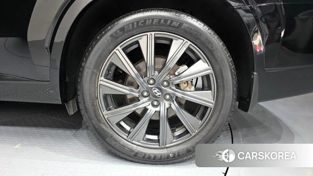 Hyundai Palisade id 4202879 из Кореи 13