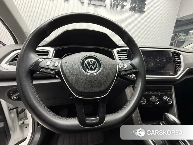 Volkswagen Exploring songs id 4290484 из Китая 13