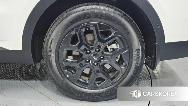 Kia The New Sorento 4th Generation id 4590583 из Кореи 13